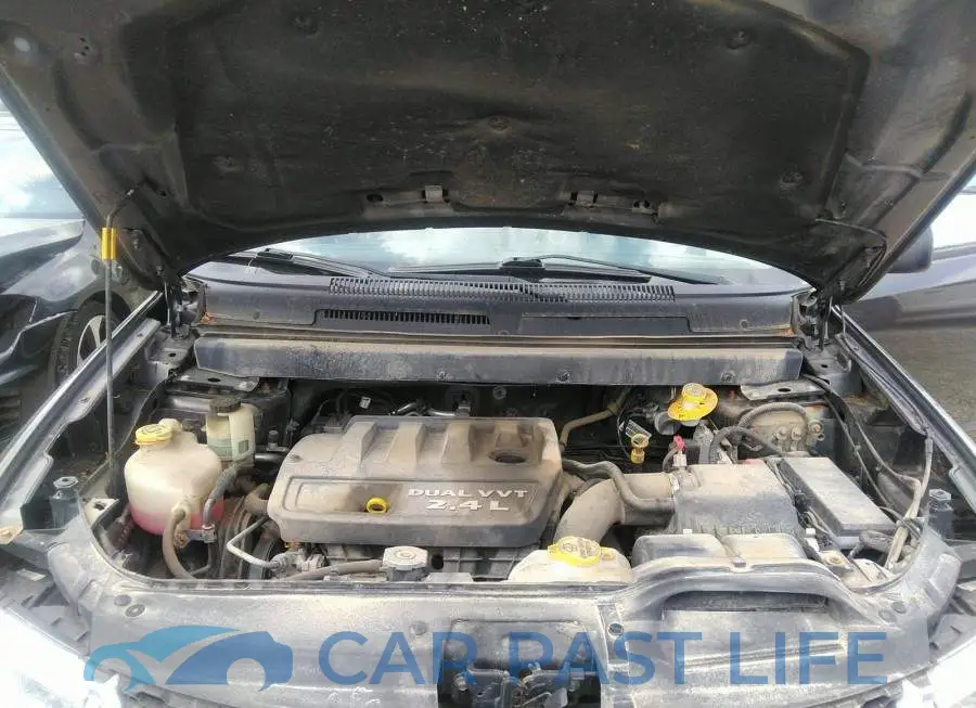 3C4PDCAB4ET241624# 10