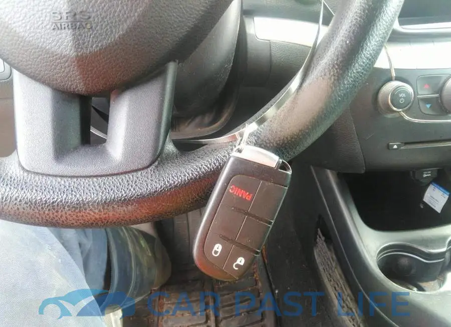 3C4PDCAB4ET241624# 11