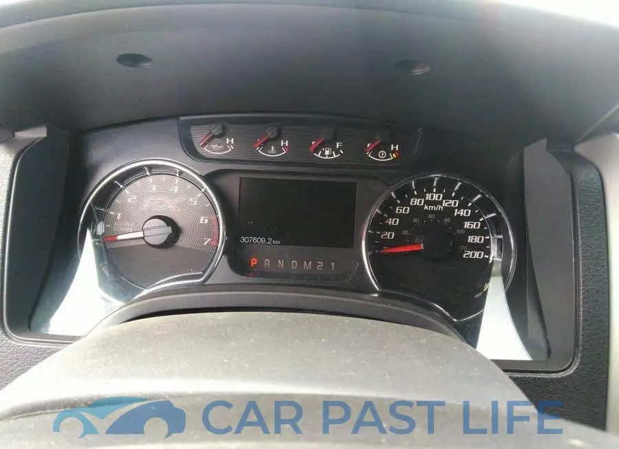 1FTFW1EF3EKF63695# 7