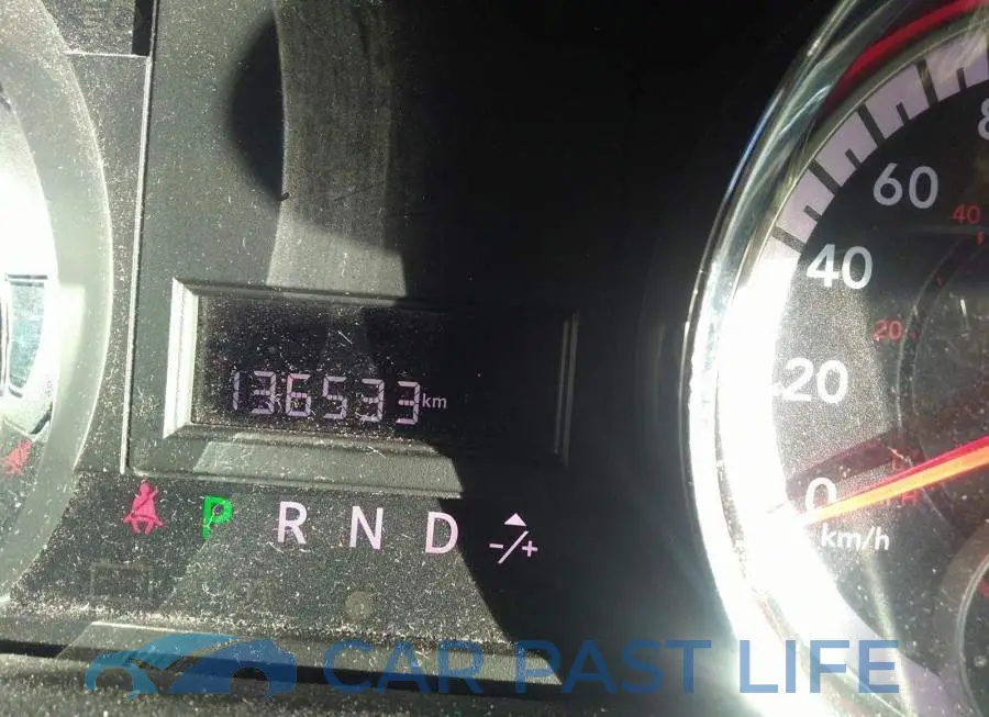 2C4RDGBGXER318090# 7