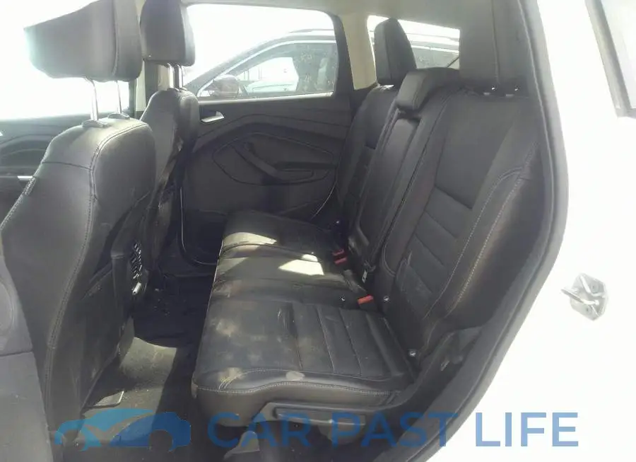 1FMCU9J92EUD34531# 8