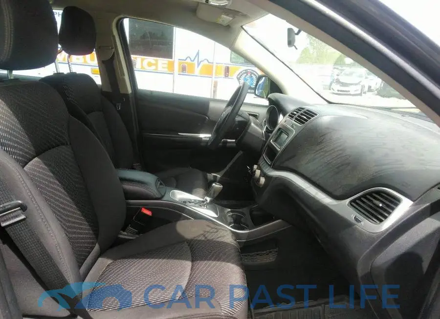 3C4PDCAB4ET241624# 5