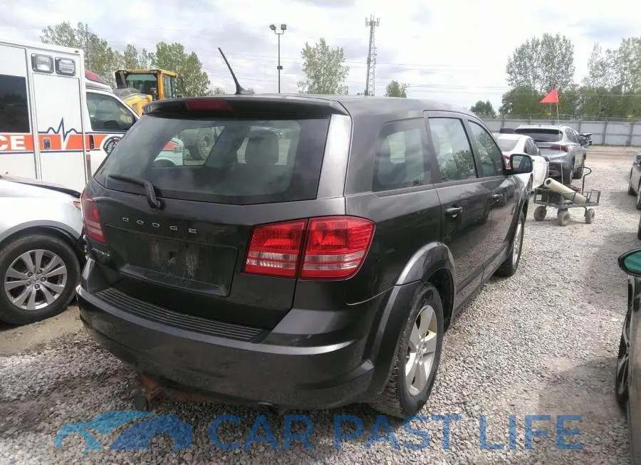 3C4PDCAB4ET241624# 4