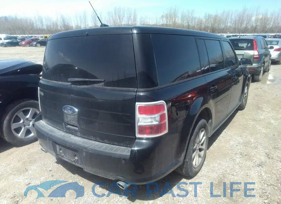 2FMGK5B86EBD25844# 4
