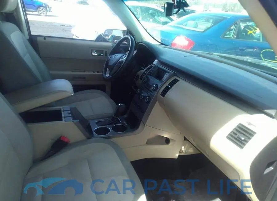 2FMGK5B86EBD25844# 5
