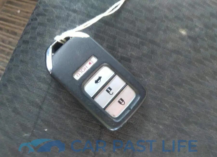 2HGFB2E59EH029036# 11