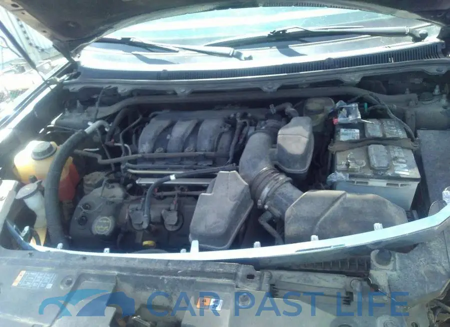 2FMGK5B86EBD25844# 10
