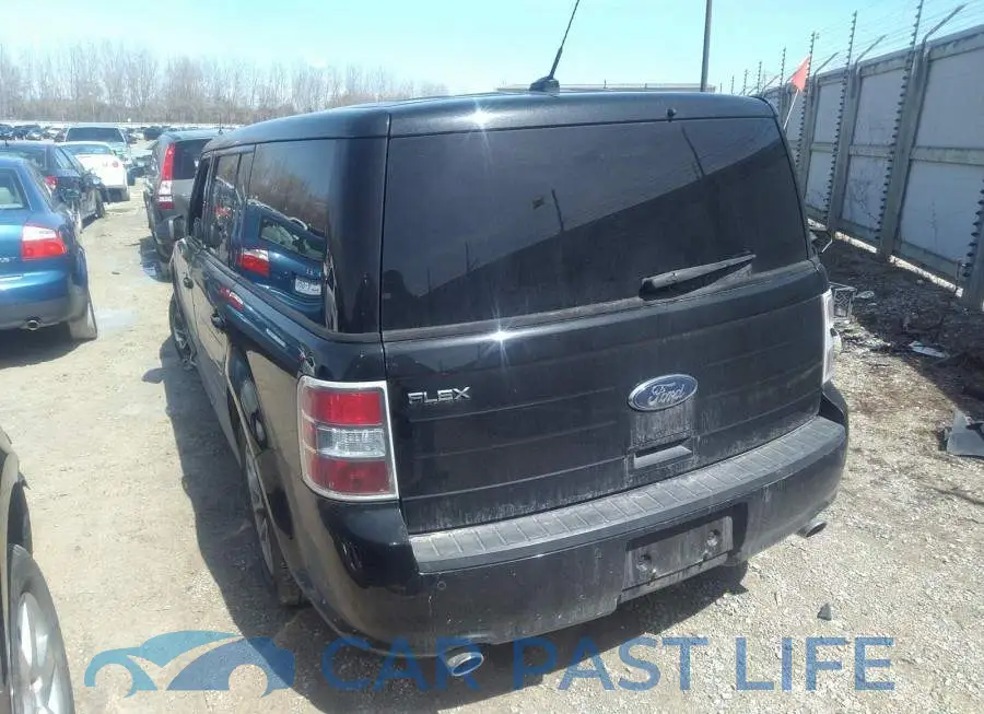 2FMGK5B86EBD25844# 3