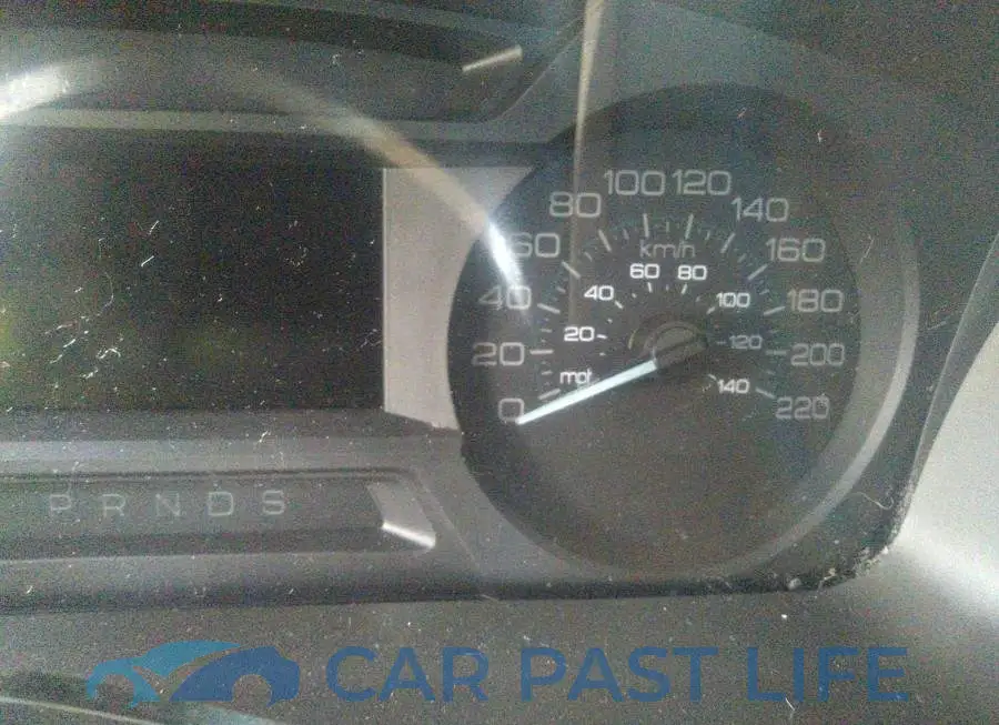 2FMGK5B86EBD25844# 7