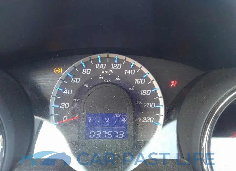 LUCGE8G72E3000147# 7
