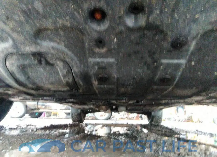 KM8JTCAF3EU919809# 6