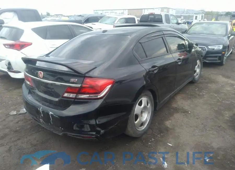 2HGFB6E59EH200455# 4