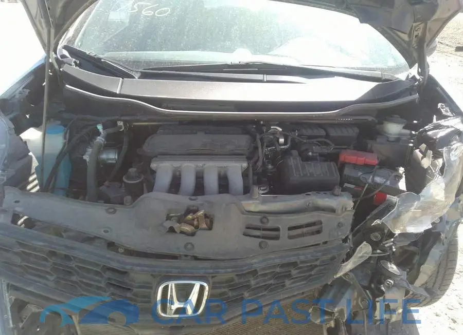 LUCGE8G72E3000147# 10
