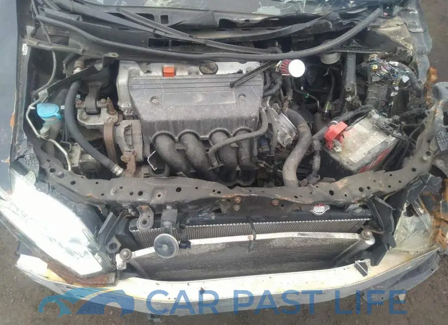 2HGFB6E59EH200455# 10