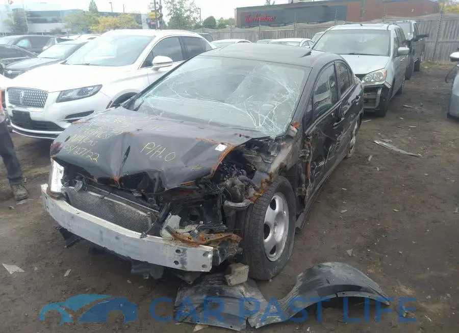2HGFB6E59EH200455# 2