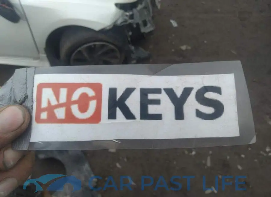 2HGFB6E59EH200455# 11