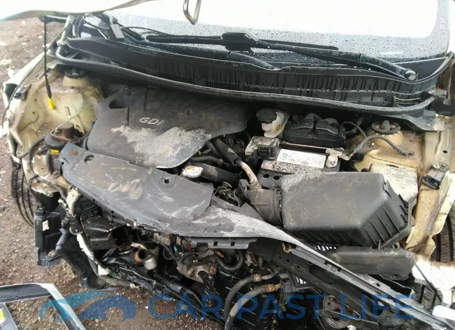 KMHCT5AE9EU197516# 10