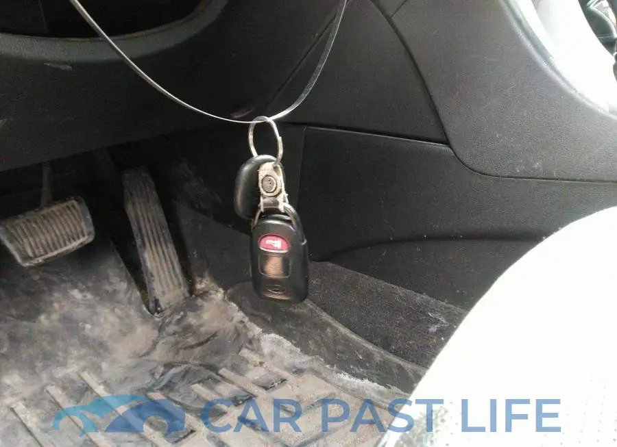 5NPEC4AC3EH871837# 11