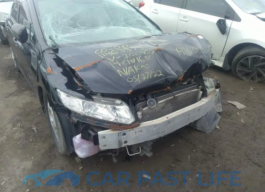 2HGFB6E59EH200455# 6