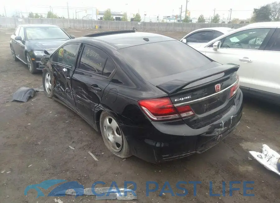 2HGFB6E59EH200455# 3