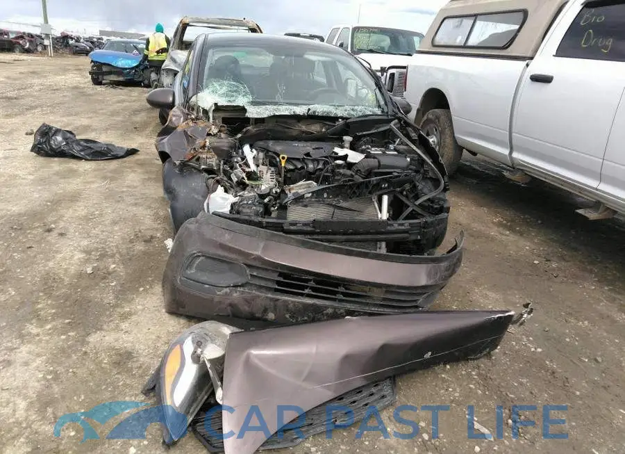 KNADM4A33E6349970# 6