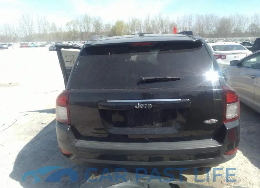 1C4NJCAB2ED752433# 11