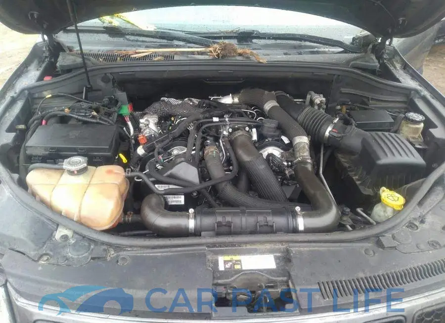 1C4RJFJM2EC367951# 10