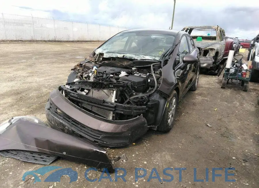 KNADM4A33E6349970# 2