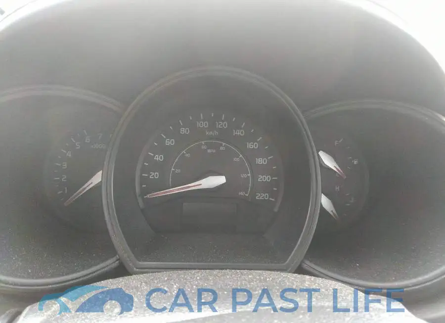 KNADM4A33E6349970# 7
