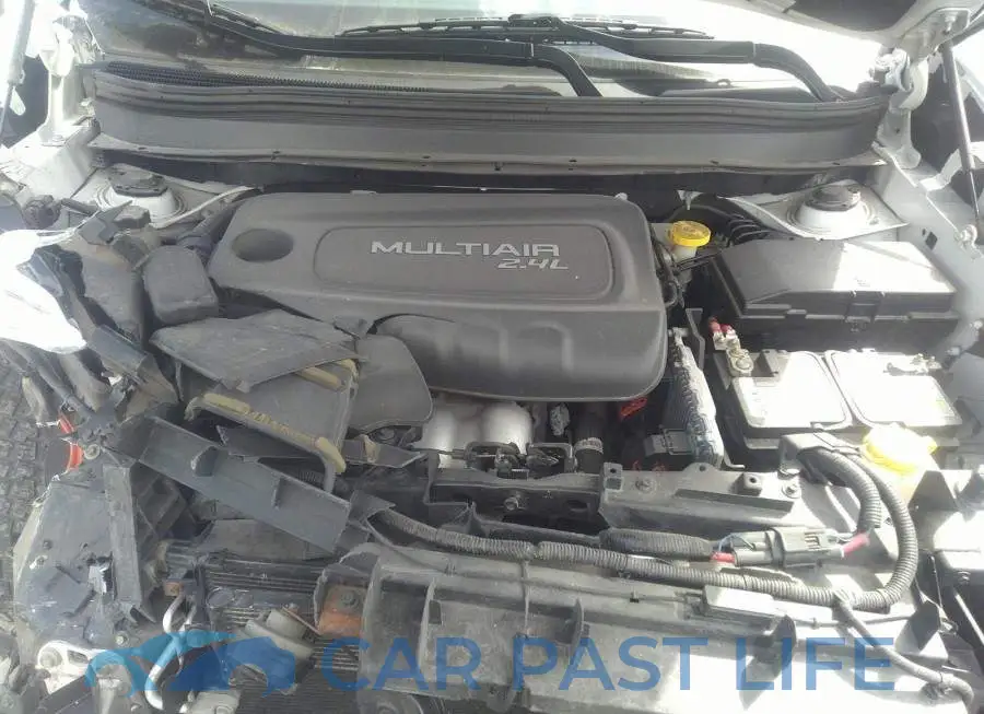 1C4PJLAB3EW153781# 10
