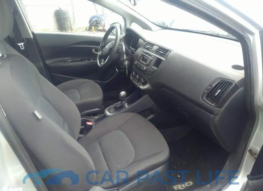 KNADM5A31E6934648# 5