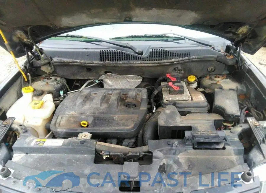 1C4NJDAB7ED530721# 10
