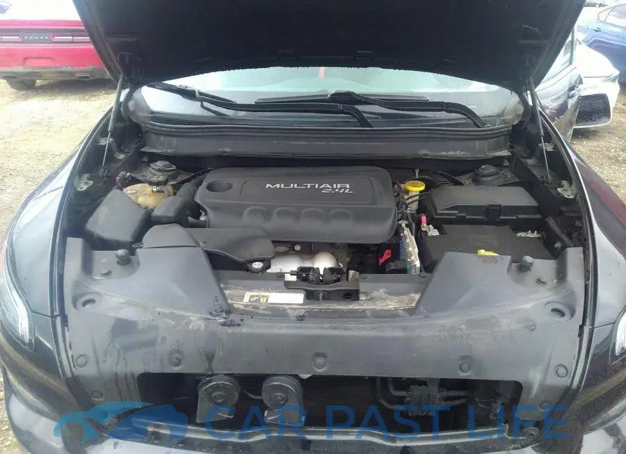1C4PJMCBXEW108002# 10