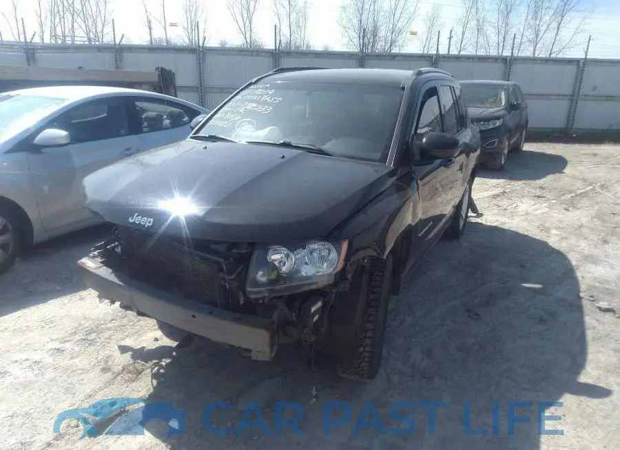 1C4NJCAB2ED752433# 2