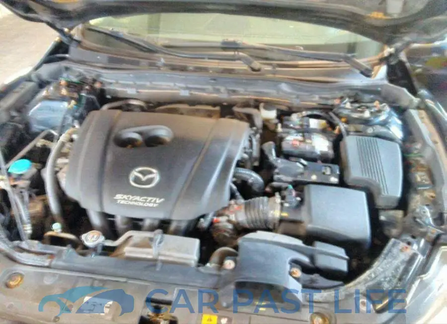 JM1GJ1V65E1119937# 10