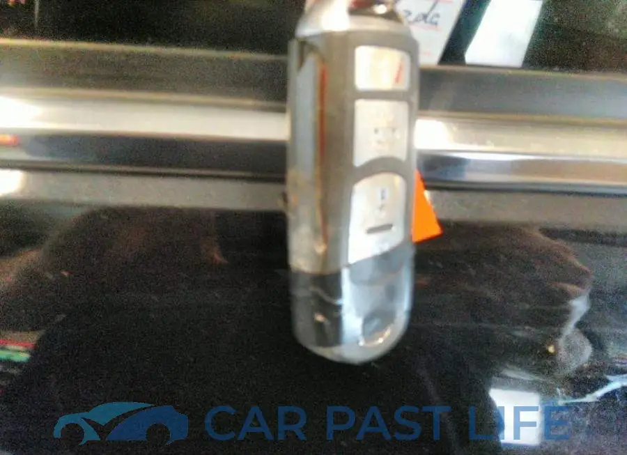 JM1GJ1V65E1119937# 11
