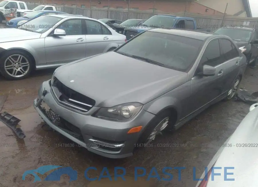 WDDGF8AB3EA896569# 6