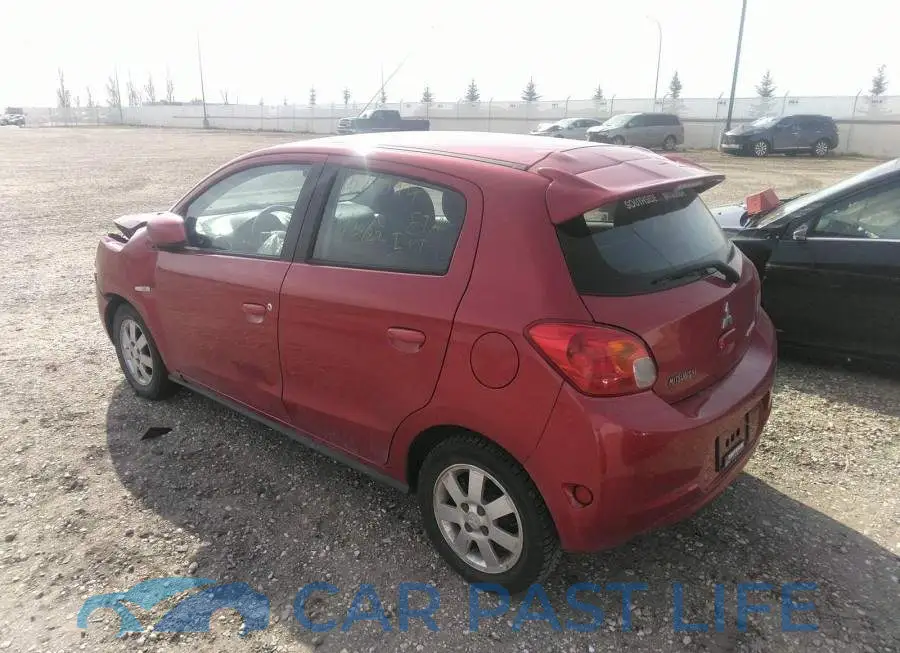 ML32A4HJ3EH018837# 3