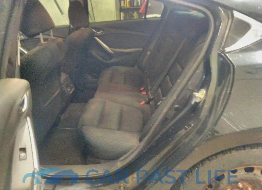 JM1GJ1V65E1119937# 8