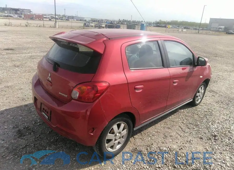 ML32A4HJ3EH018837# 4