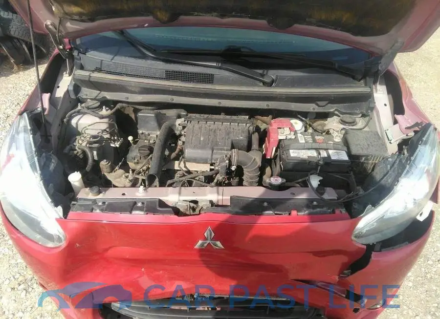 ML32A4HJ3EH018837# 10