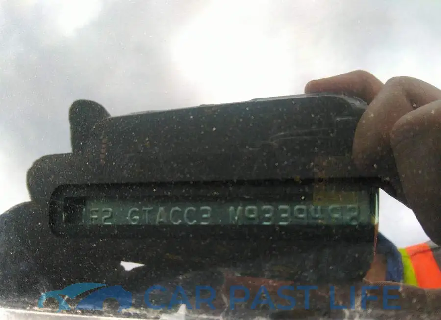 JF2GTACC3M9339498# 9
