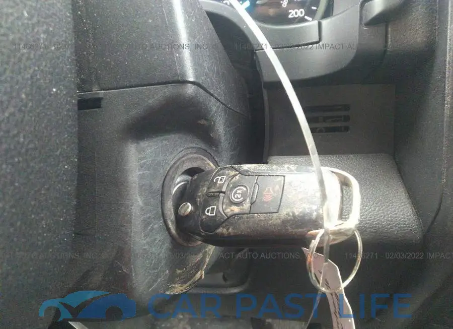 1FTEW1EP5KFB72038# 11