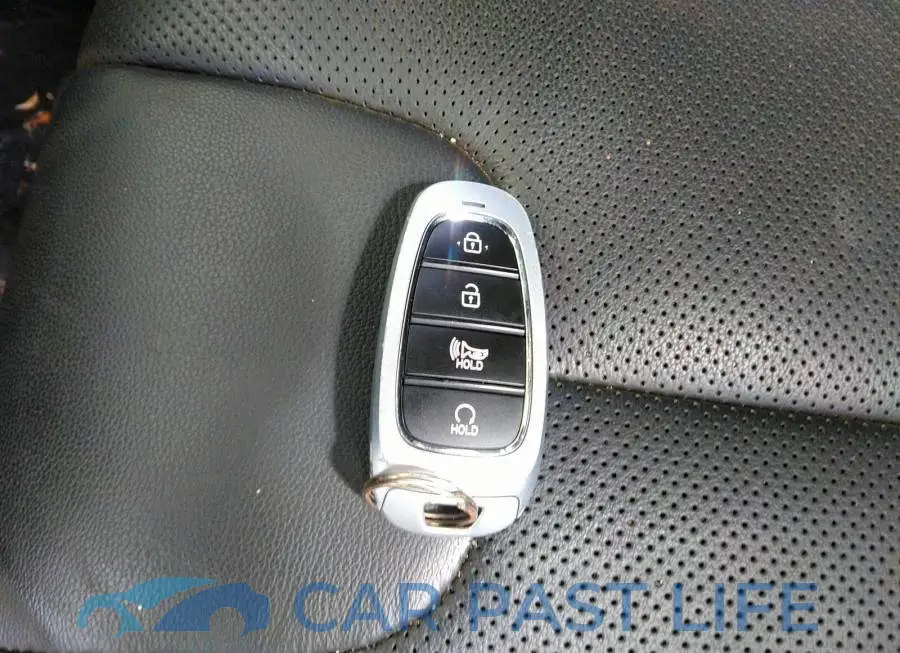 5NMS3DAJ3NH389268# 11