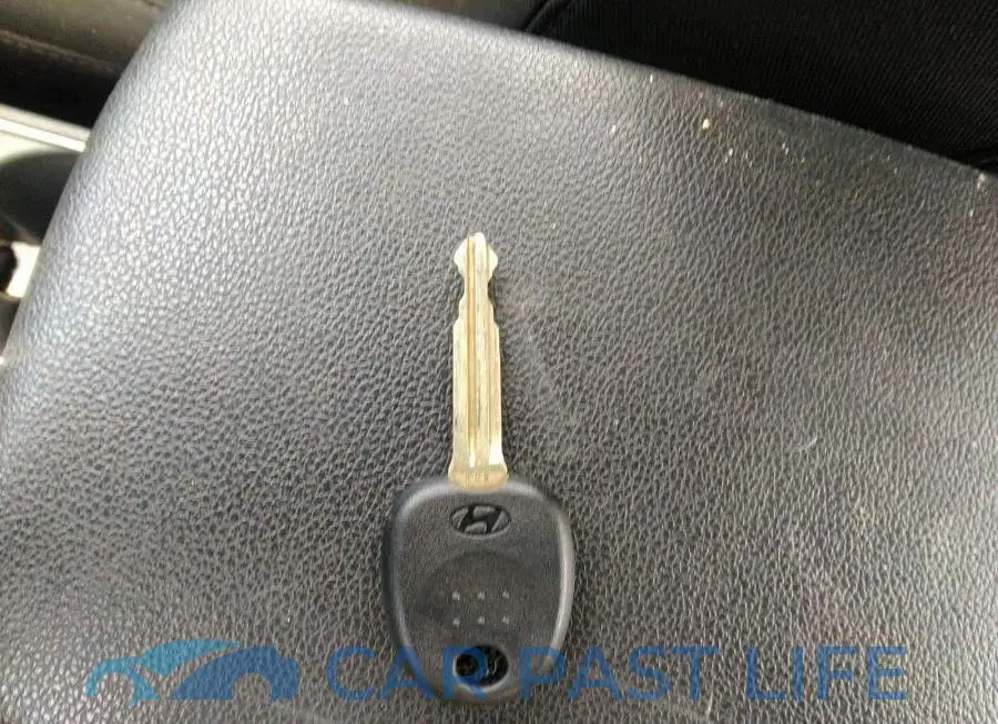 5NPD74LF4HH142497# 11