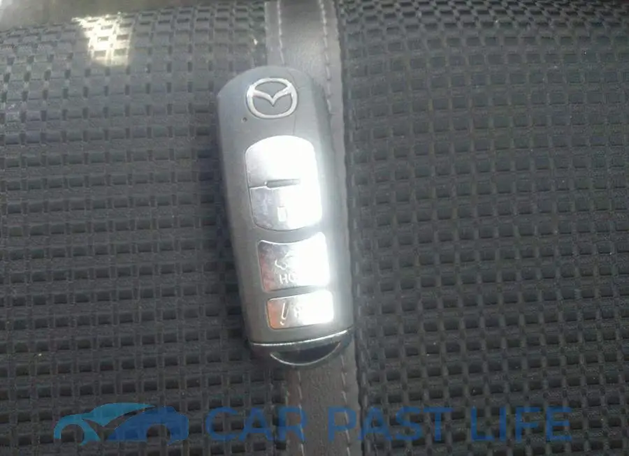 JM1BN1V7XH1152993# 11