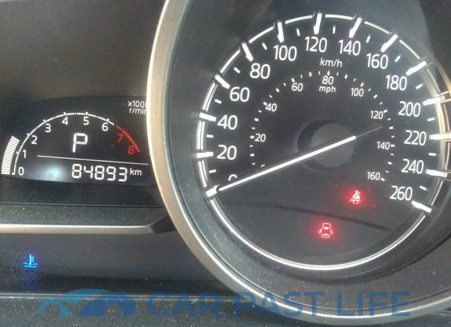 JM1BN1V7XH1152993# 7