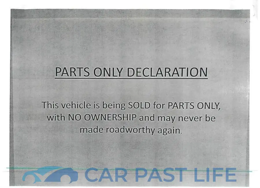 5J6RE38318L801159# 2