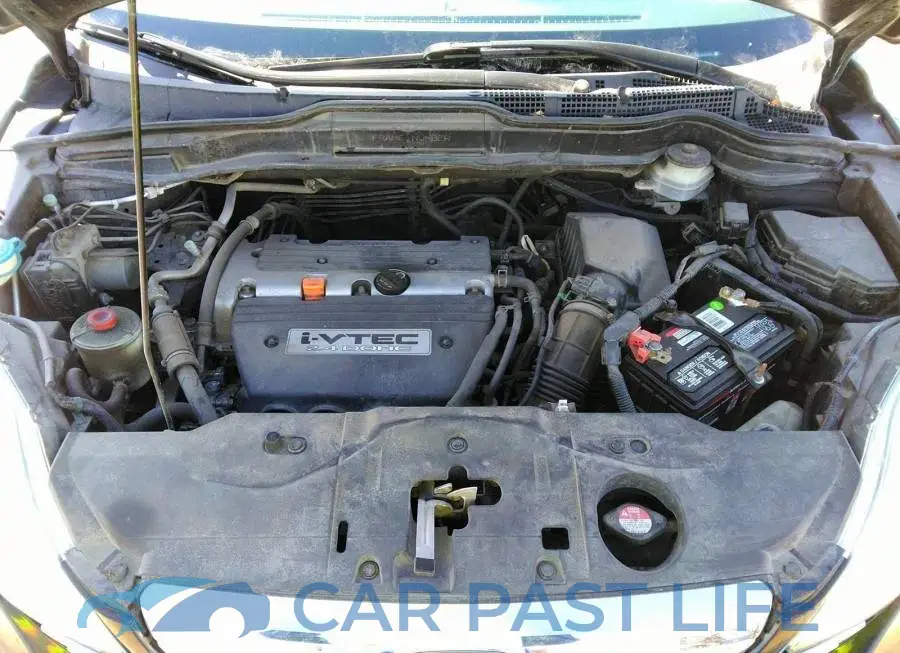5J6RE48538L802949# 10