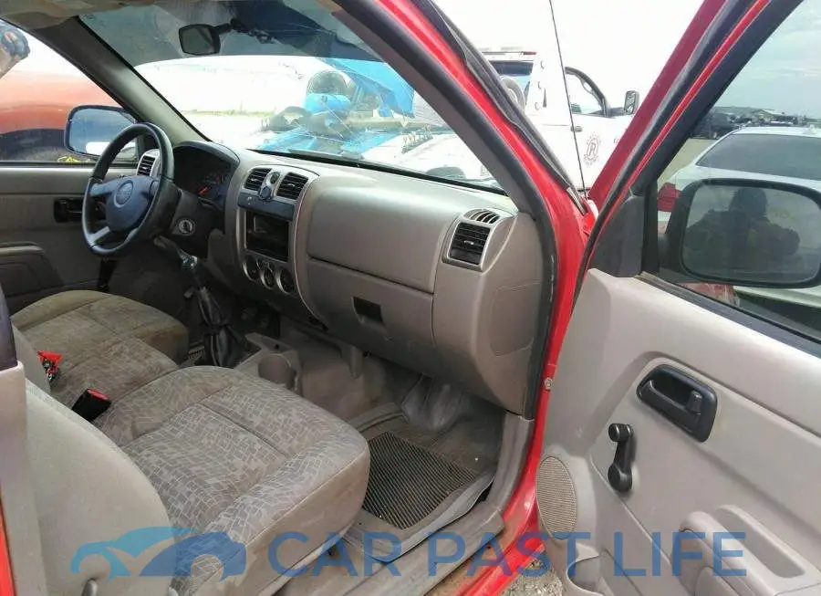 1GTCS249988183830# 5